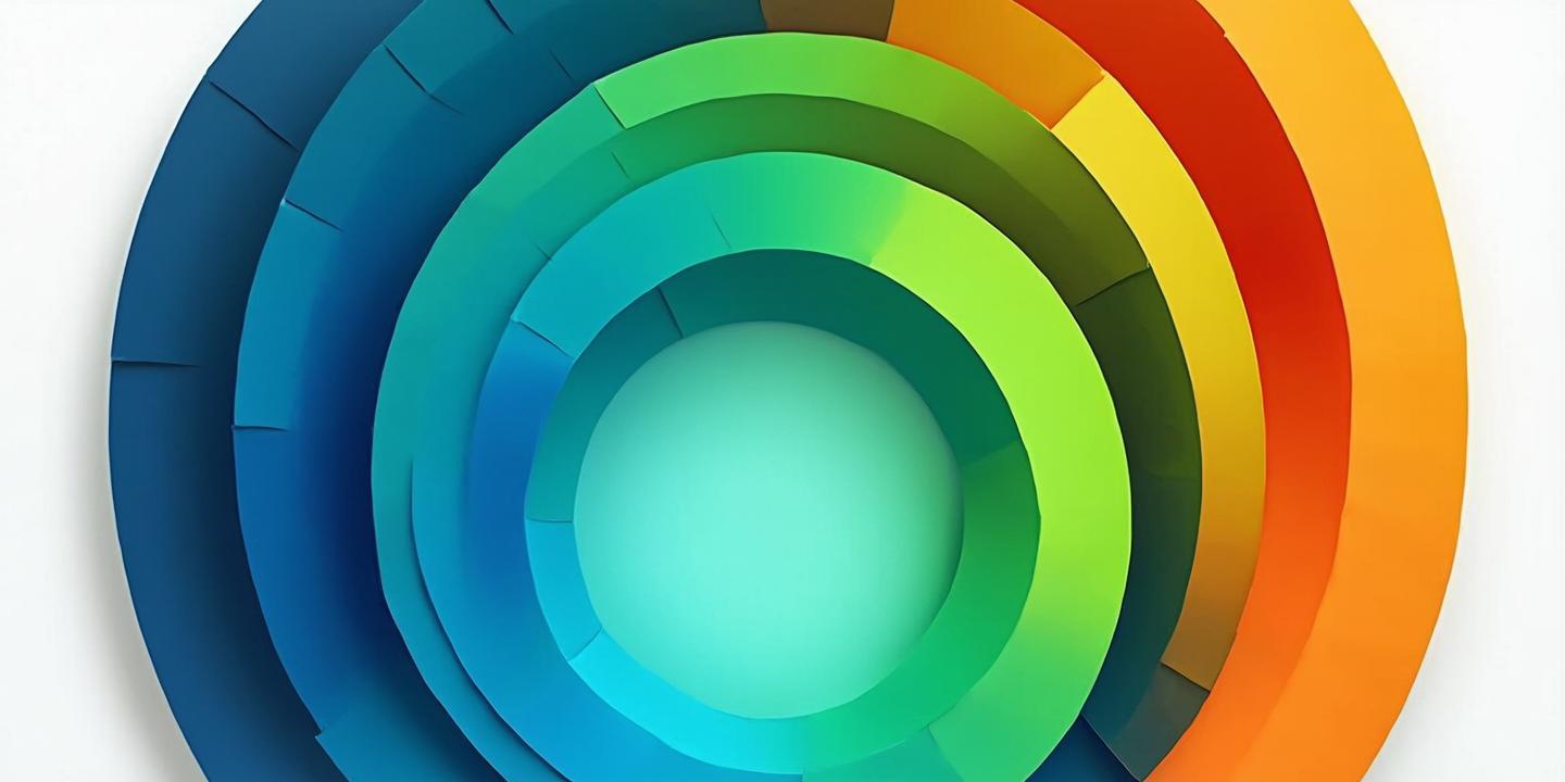 Cómo Ahorrar de Manera Inteligente con el Método 50-30-20: Guía Completa 2025