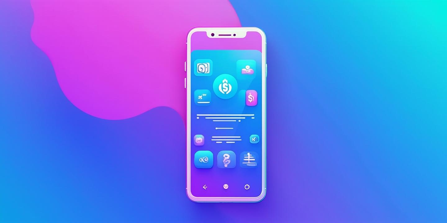 5 Apps Fintech que Necesitas en tu Vida para Gestionar tu Dinero