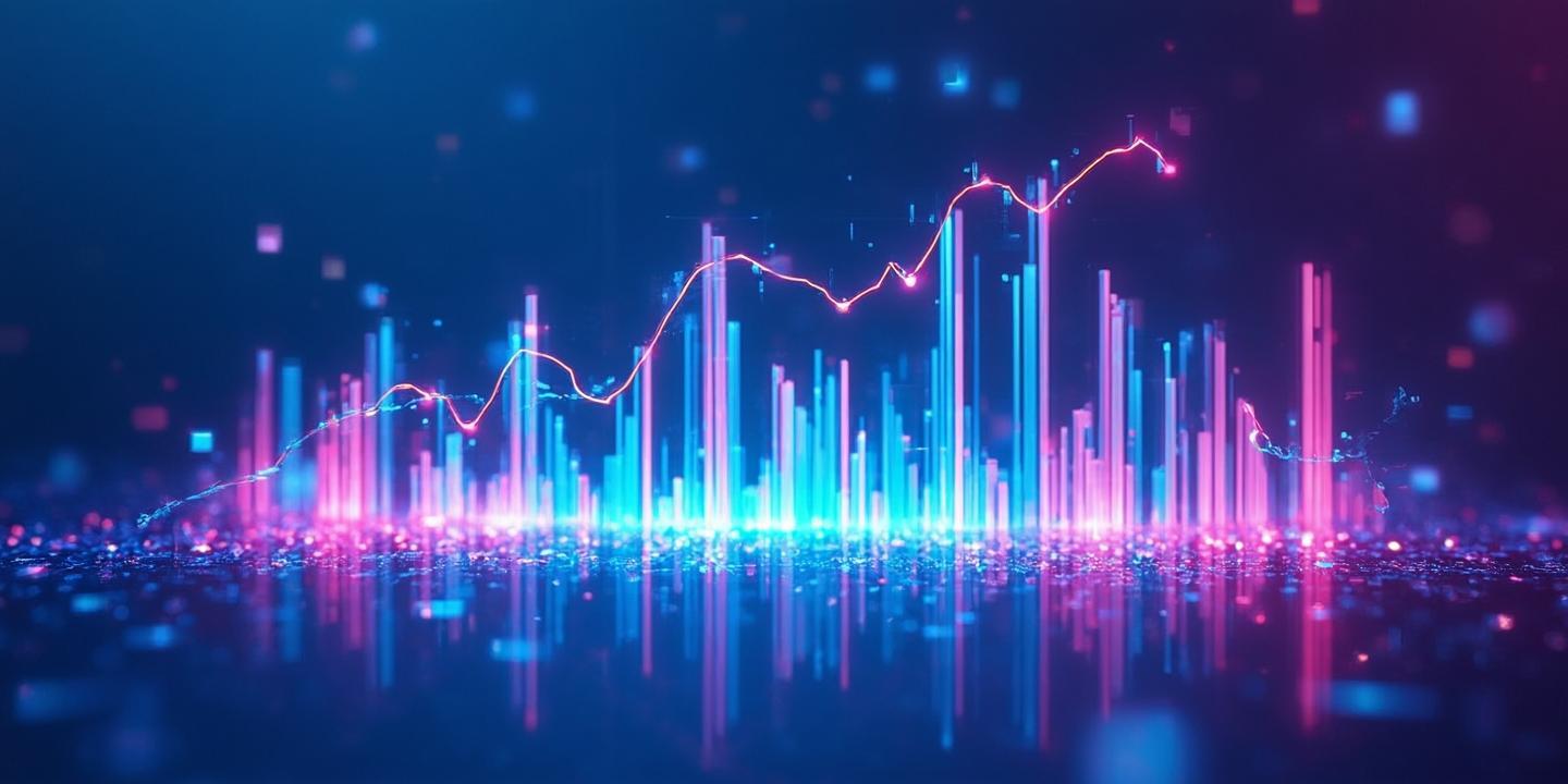 Cómo la IA está Cambiando las Inversiones en Fintech