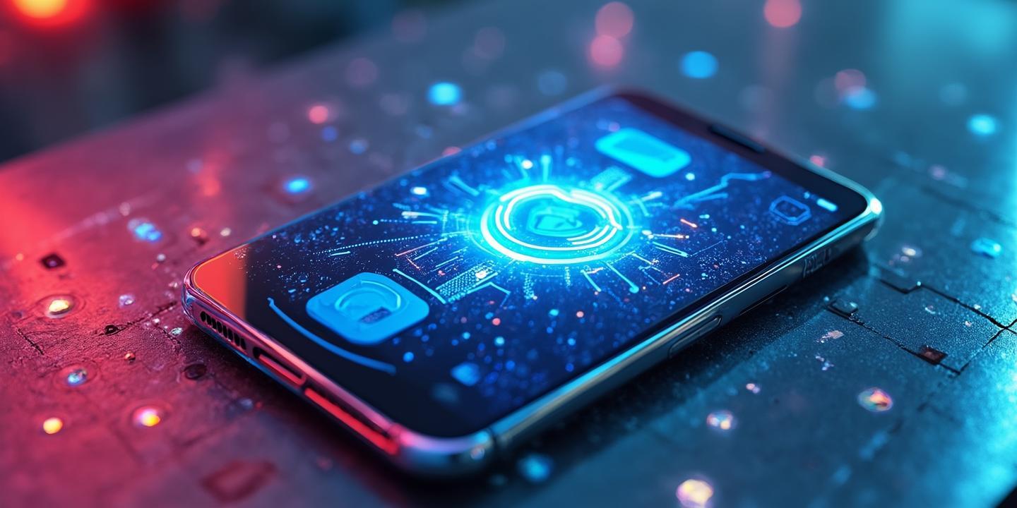 La billetera digital del mañana: qué funciones van a dominar en 2026