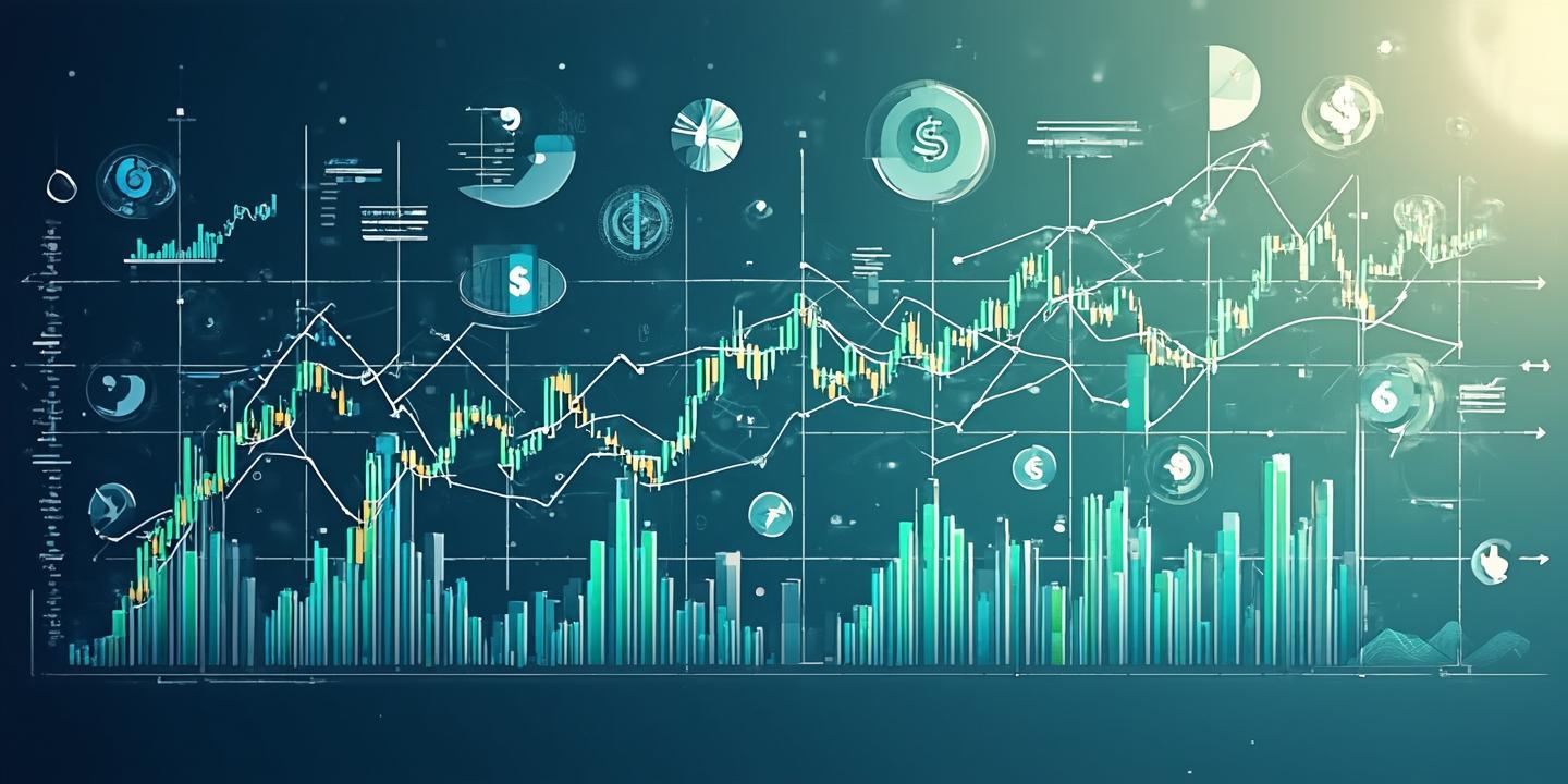 Las 5 Estrategias de Inversión Más Efectivas para 2025: Análisis Completo