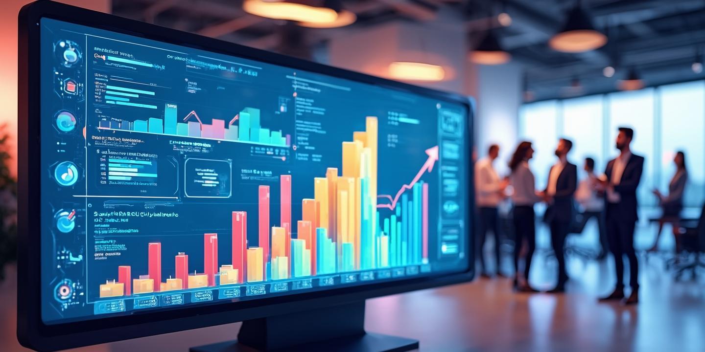 Las fintech en España que más van a crecer hasta 2026: análisis y oportunidades