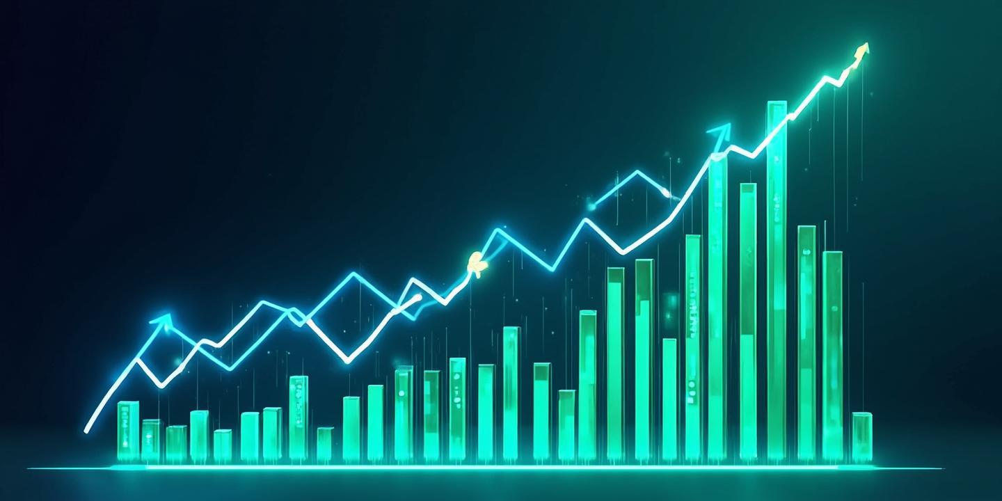 Guía Completa de Inversiones para Principiantes: Cómo Empezar en 2025