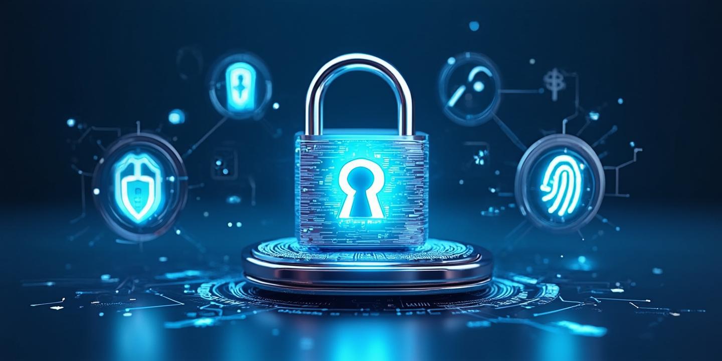 Cómo Elegir la Mejor Wallet para Criptomonedas: Guía Completa 2025