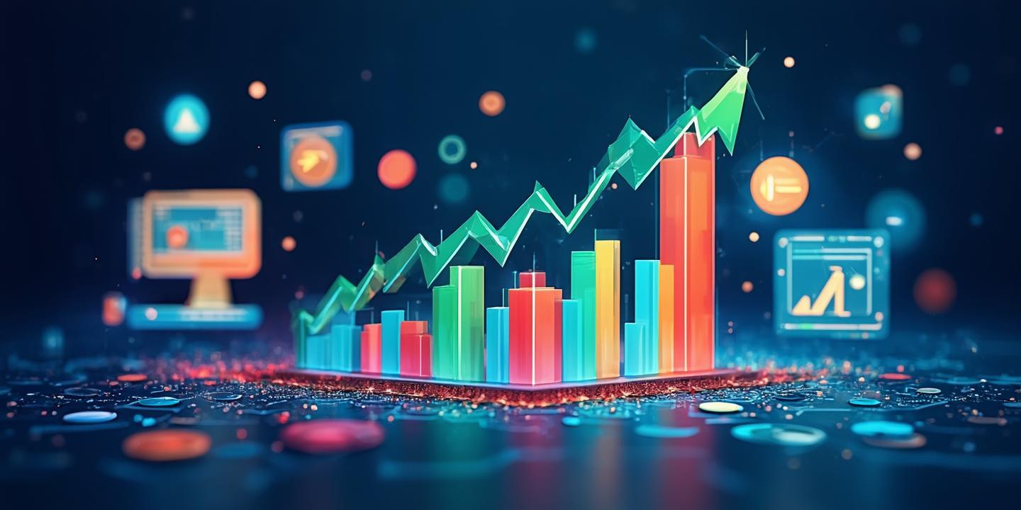 Los Mejores Brokers para Invertir en Acciones: Comparativa Completa 2025