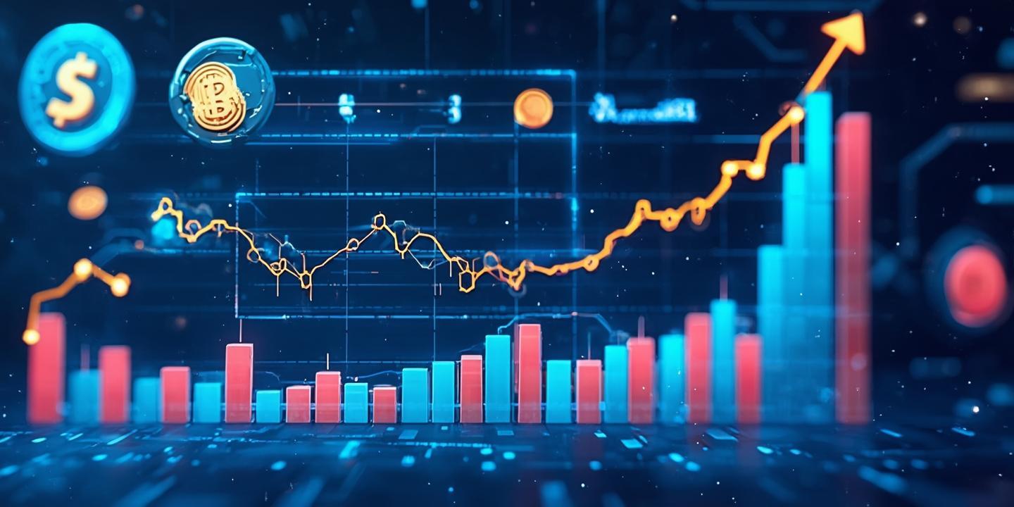Las Mejores Criptomonedas para Invertir en 2025 (y Por Qué)